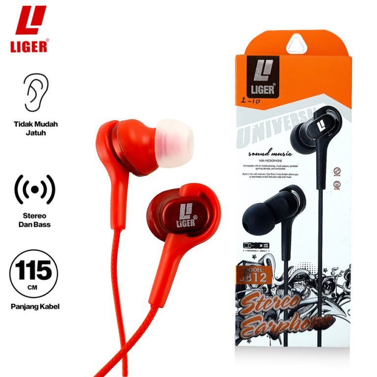 Liger-Handsfree-Headset-Earphone-L-10-Metal-Stereo-01