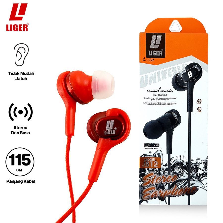 Liger-Handsfree-Headset-Earphone-L-10-Metal-Stereo-01