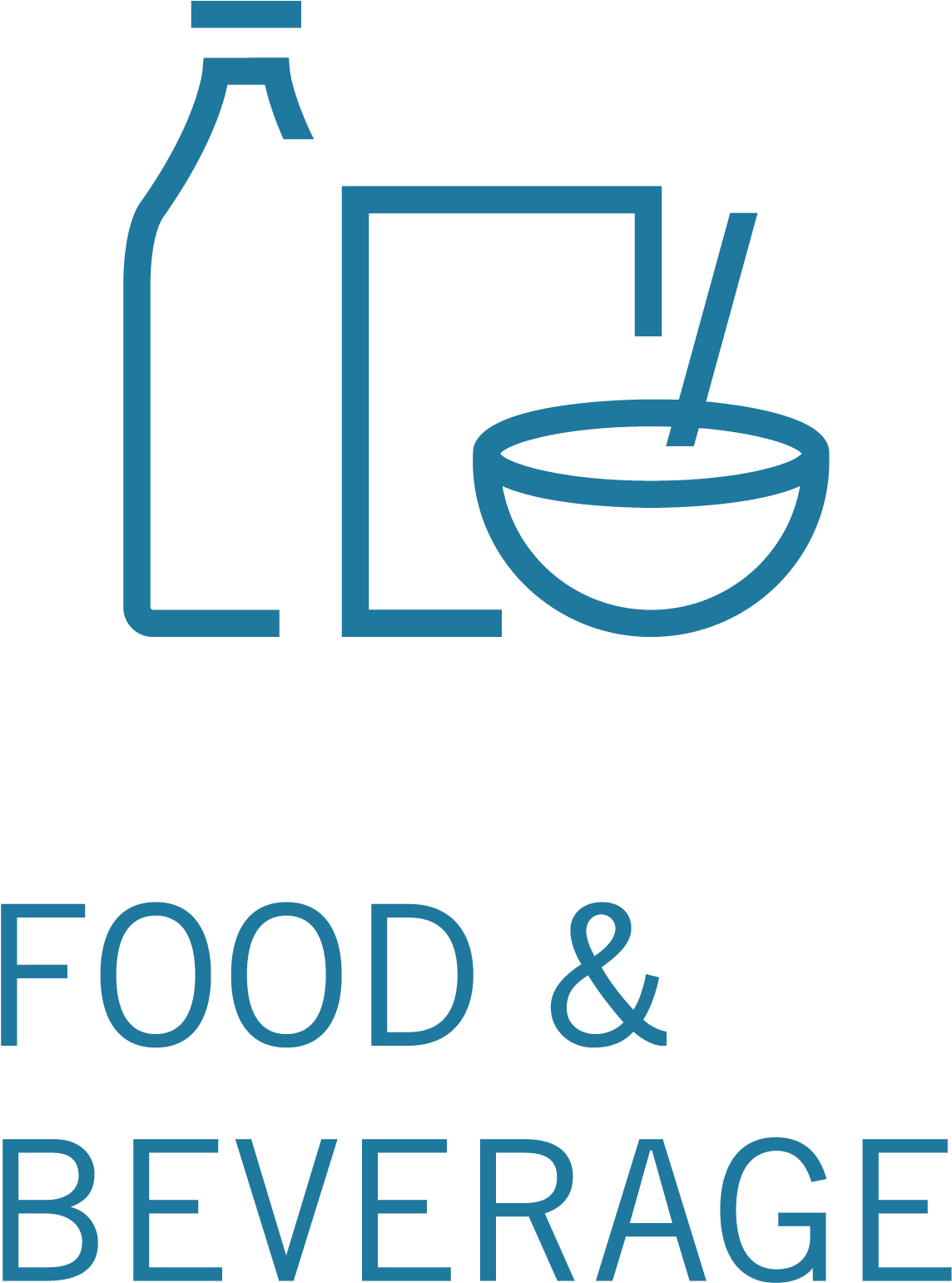 Temukan aneka makanan lezat, camilan renyah, dan minuman segar dengan harga terjangkau hanya di Toko Laris Cita rasa nikmat, promo spesial, dan pengiriman cepat di Indonesia