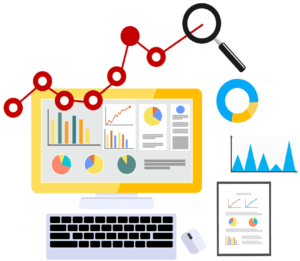 Ebook-SEO-SEM-Digital-Marketing-and-Web-Analytics