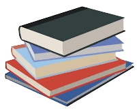 bookstore-tokolaris-yukemari-entertainment-com