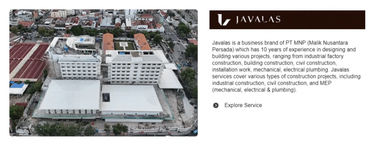 Keunggulan-Konstruksi-Baja-Javalas-2025