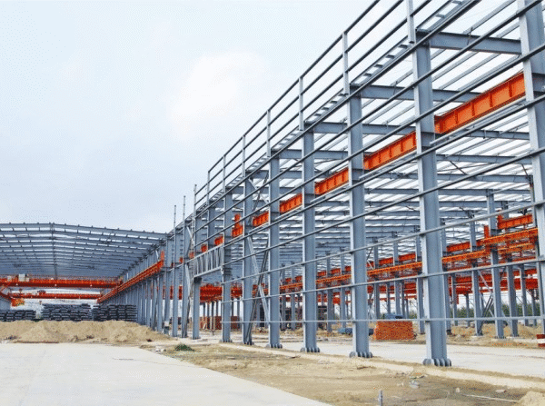 konstruksi-gudang-konstruksi-baja-javalas-workshop