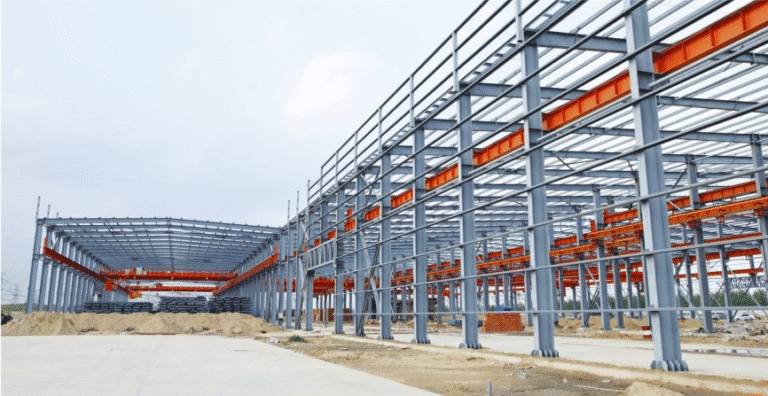 konstruksi-gudang-konstruksi-baja-javalas-workshop