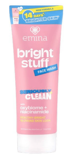 Emina-Bright-Stuff-Series